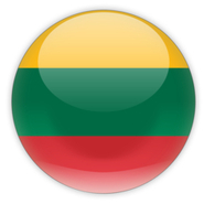 Лечение на термальных курортах Литвы