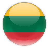 Бальнеолечение в Литве