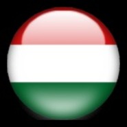 Бальнеолечение в Венгрии