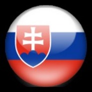 Бальнеолечение в  Словакии