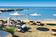 Спа отдых, релакс программы на море в отеле Elysium 5*, Кипр, Пафос