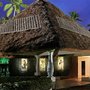 Аюрведа, похудение, детокс, омоложение, панчакарма в Индии, Керала :  бутик отель Carnoustie Ayurveda & Wellness Resort 