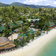 Детокс в отеле Friendship Beach Resort & Atmanjai Wellness Spa на о. Пхукет, Тайланд, бухта Чалонг, Пхукет / Chalong Bay, Phuket 