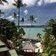 Детокс в отеле Friendship Beach Resort & Atmanjai Wellness Spa на о. Пхукет, Тайланд, бухта Чалонг, Пхукет / Chalong Bay, Phuket 