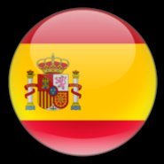 Бальнеолечение в Испании