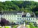 Лечебное голодание на термальном бальнеологическом  курорте Бад Бертрих , Германия ,отель Kurhotel Quellenhof 3* ( единственные в Германии соляно-глауберовые термы)