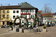 Бад-Зобернхайм – курорт лечения кремниевой глиной, детокс по Фельке между Рейном и Мозелем