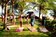 Аюрведические программы, обучение йоге, программы регенерации и очищения , похудения, антистресс в Индии на аюрведическом курорте Soma Manaltheeram Ayurveda Beach Village