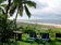 Аюрведа туры в Индию на курорте Somatheeram Ayurveda Resort: программы похудения, панчакарма, антистресс