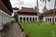Аюрведические программы в отеле Soma Kerala Palace, Индия, Керала: программы похудения, панчакарма