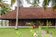 Аюрведические программы в отеле Soma Kerala Palace, Индия, Керала: программы похудения, панчакарма