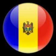 Бальнеолечение в Румынии