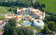 Программа лечения спины торфом, углекислой минеральной водой в термальном в отеле для взрослых "Reduce Hotel Therma" 4*S на курорте Бад Татцмандорфе, Австрия