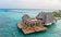 Семейный отдых , отдых для двоих, дайвинг и спа процедуры  в отеле Heritance Aarah 5* , Мальдивы - цены от 1156 евро на 3 ночи