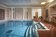 Термальное, питьевое ,  санаторно- курортное лечение в  Мариенбад,Чехия: отель"Orea Hotel Palace Zvon" 4* на курорте Марианске-Лазне