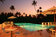  Омоложение, панчакарма, аюрведа ,похудение, детоксикация в Индии : отель Abad Turtle Beach Resort 3* 