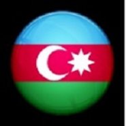 Бальнеолечение в Азербайджане
