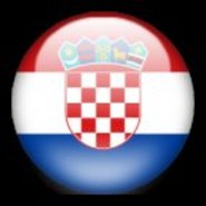 Программы "Восстановление метаболизма" в Хорватии