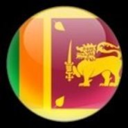 Программа "Антистресс" на Шри- Ланке