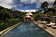 Йога,аюрведа ,ретриты, детокс в Индонезии на о. Бали :  Отель Bagus Jati Health & Wellbeing Retreat 4 **4