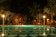 Аюрведа , панчакарма на Шри-Ланке в отеле Ypsylon Tourist Resort ,Берувелла, западное побережье: панчакарма, антистресс, программа похудения