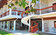 Аюрведа , панчакарма на Шри-Ланке в отеле Ypsylon Tourist Resort ,Берувелла, западное побережье: панчакарма, антистресс, программа похудения