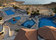 Лечение кожных заболеваний, псориаза, нейродерматита, болезни Бехтерева на Мертвом морев Иордании  : отель Hilton Dead Sea Resort & Spa 4*
