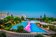 Центр аюрведического детокса и омоложения ( панчкарма) Crassula в Турции, Белек в отеле Cornelia Diamond Golf Resort & Spa