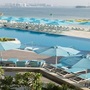 Управление весом в Эмиратах :отель " Ретрит Палм Дубай " 4*