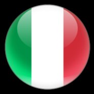 Детоксикация в Италии