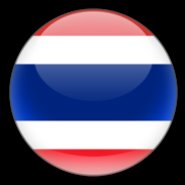 Детоксикация в Тайланде