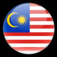 Детоксикация в Малайзии