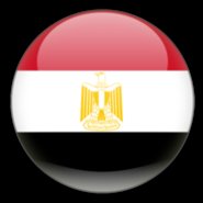 Детоксикация в Египте
