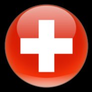 Похудение в Швейцарии