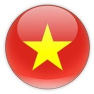Программы "Wellness во Вьетнаме