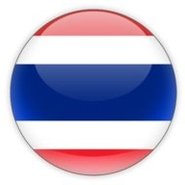 Программы Антистресс в Тайланде