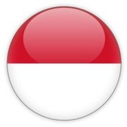 Программы Антистресс в Индонезии