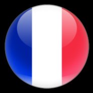 Программы " Антистресс" во Франции