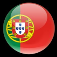 Программы " Антистресс" в Португалии