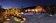 Отель Adler Dolomiti Spa 5* в Италии - бассейны с морской водой