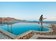 Детокс на море, похудение , талассотерапия  в Греции по  методу Анри Шено в отеле Grand Resort Lagonissi  5*, Афины