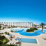 Программы лечения,  талассотерапия  в отеле Riu El Mansour Thalassa lux 4*, Тунис