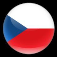 Программы " Антистресс" в Чехии