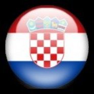 Программы "Антистресс" в Хорватии