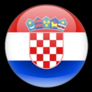 Лечение на термальных курортах Хорватии