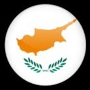 Детоксикация на о. Кипр