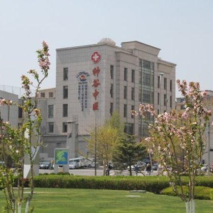 Лечение, оздоровительные туры в  санатории, медицинский центр Шеньгу , Китай на 14 дней
