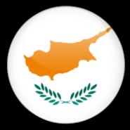 Программа "Антистресс" на о. Кипр