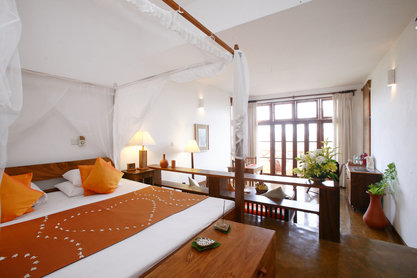 Аюрведа, панчакарма на Шри Ланке, южное побережье :  отель Barberyn Beach Ayurveda Resort - цены от 2700 евро на 13 ночей