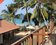 Отель OASIS AYURVEDA ARAMAYA  на Шри - Ланке: Аюрведа, панчакарма на длительный срок от 5/11/27 ночей - цены от 550/1200/2800 евро 